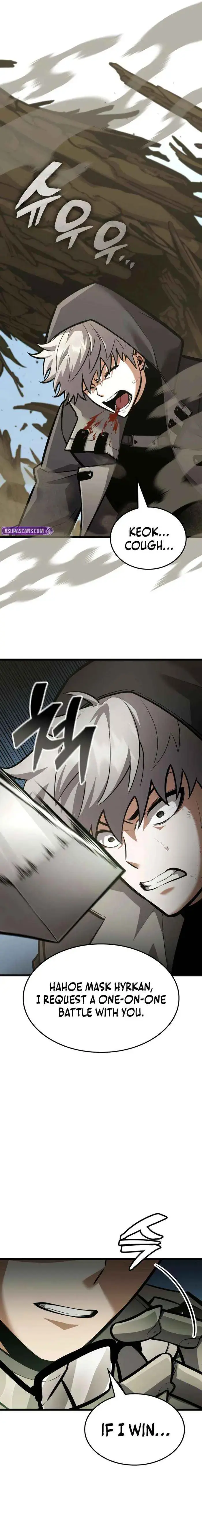 Emperor of Solo Play Chapter 48 image 25_optimized_optimized